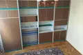 Wohnung 2 zimmer 59 m² in Breslau, Polen