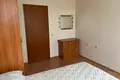 1 bedroom apartment 68 m² Elenite Resort, Bulgaria