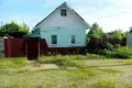 2 room apartment 42 m² Rechytsa, Belarus