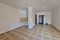 Wohnung 42 m² Becici, Montenegro