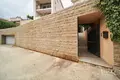 Villa de 4 dormitorios 495 m² Budva, Montenegro