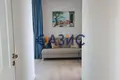 1 bedroom apartment 56 m² Sveti Vlas, Bulgaria