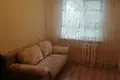 Apartamento 2 habitaciones 47 m² Odesa, Ucrania