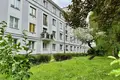 Appartement 2 chambres 51 m² Varsovie, Pologne