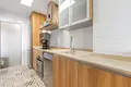Apartamento 2 habitaciones 67 m² Benalmadena, Španjolska