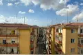 4 bedroom apartment  Alicante, Spain