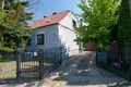 Dom 160 m² Środa Wielkopolska, Polska