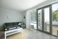 2 bedroom apartment 88 m² Riga, Latvia