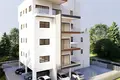 1 bedroom apartment 72 m² Limassol, Cyprus