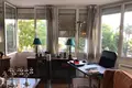 Mieszkanie 3 pokoi 200 m² Estepona, Hiszpania