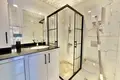Квартира 2 комнаты  Аланья, Турция