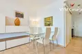 Wohnung 2 Schlafzimmer 82 m² Altea, Spanien