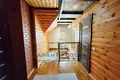House 180 m² Kamieniuki, Belarus