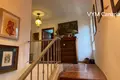 Villa 4 chambres 305 m² Arona, Espagne