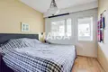 Haus 4 zimmer 88 m² Verwaltungsgemeinschaft Helsinki, Finnland