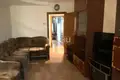 Wohnung 85 m² Nischni Nowgorod, Russland