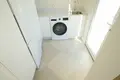 Casa 3 habitaciones 147 m² Loule, Portugal