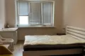 3 room apartment 63 m² Minsk, Belarus