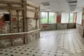 Office 1 008 m² in Moscow, Russia