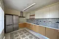 Apartment in a new building Balta Village