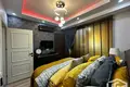 Apartamento 2 habitaciones 60 m² Erdemli, Turquía