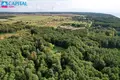 House 200 m² Karkle, Lithuania