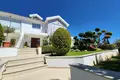Casa 7 habitaciones 500 m² Limassol District, Chipre