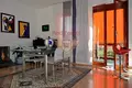 Квартира 3 комнаты 150 м² Сан-Ремо, Италия
