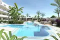 Квартира 3 спальни 94 м² Orihuela, Испания