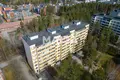 Appartement 1 chambre 33 m² Tampere sub region, Finlande