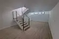 Casa 2 habitaciones 207 m² Manilva, Španjolska
