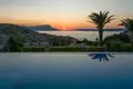 3 bedroom house  Kokkino Chorio, Greece