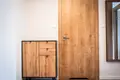 Wohnung 2 zimmer 49 m² in Posen, Polen