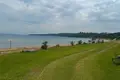 Квартира 2 спальни 100 м² Kassandra Municipality, Греция