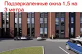 Tienda 90 m² en Minsk, Bielorrusia