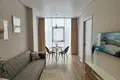 Apartamento 2 habitaciones 40 m² Batumi, Georgia
