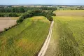 Działki 448 500 m² Łubowice, Polska