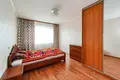 Wohnung 3 zimmer 68 m² Minsk, Belarus