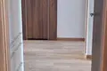 4 room apartment 106 m² in Warsaw, Poland
