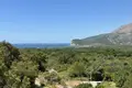 Casa 7 habitaciones 752 m² Buljarica, Montenegro