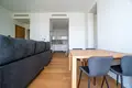 3 bedroom apartment 103 m² Paphos Municipality, Cyprus