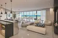 Appartement 2 chambres 165 m² Higuey, République dominicaine