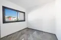 Mieszkanie 2 pokoi 107 m² Limassol, Cypr