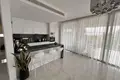 3 bedroom apartment 130 m² in Germasogeia, Cyprus