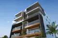 2 bedroom apartment 89 m² Nicosia, Cyprus