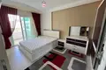 3 room apartment 120 m² Erdemli, Turkey