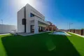 3 bedroom villa 263 m² Finestrat, Spain