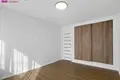 3 room apartment 48 m² Krakiai, Lithuania