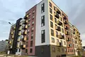 3 room apartment 103 m² Kalodziscanski selski Savet, Belarus
