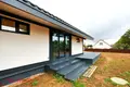 House 150 m² Astrosycki sielski Saviet, Belarus